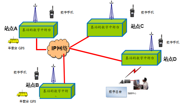 图片26