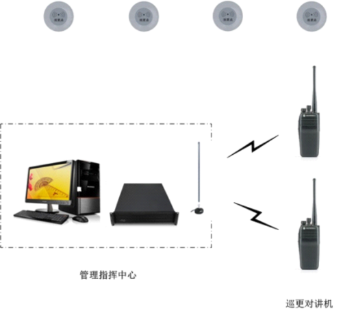 图片28